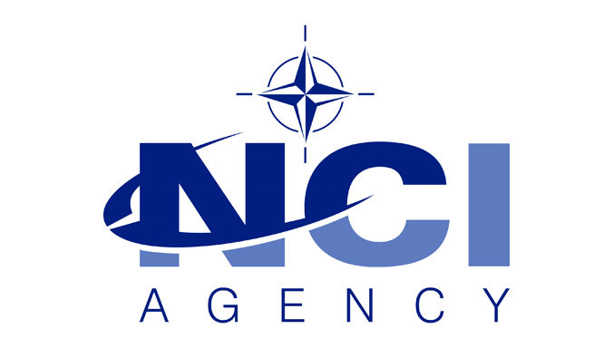 NCIA